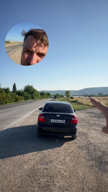 5,75 ГА В ТРАССЫ В БАХЧИСАРАЕ
