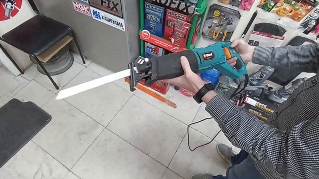 1000010735.mp4