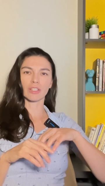 Брак / развод / бракоразводный процесс / почему люди расходятся / причина развода / как спасти брак