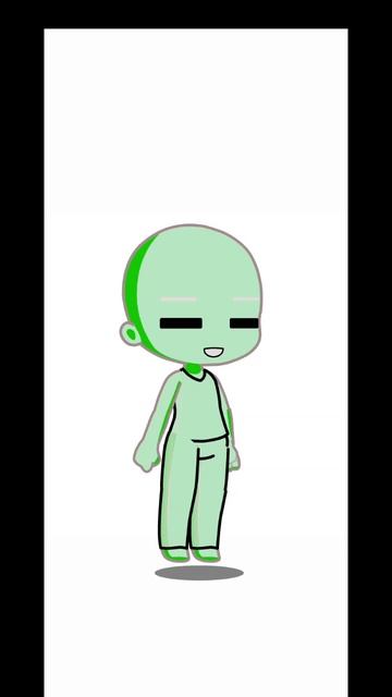 #гача 2.забрали панцерь