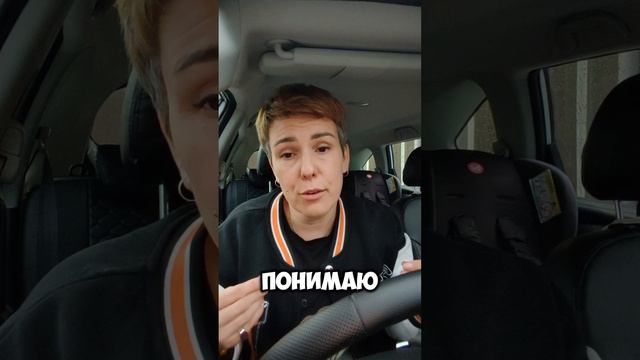 #мысливслух
#про кофе