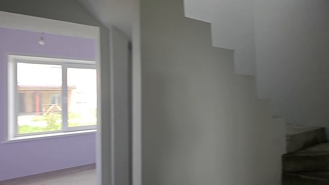 1000064076.mp4