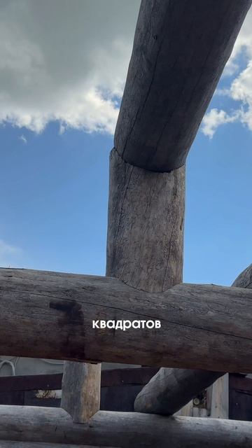 Отправляем наш готовый сруб бани из сухостойной сосны Кело в Нижний Новгород! 🏠 🚚