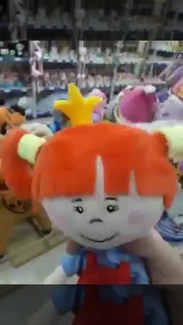 Обзор на игрушку Царевна #жилабылацаревна #врекомендациях #игрушки #обзор #магазин