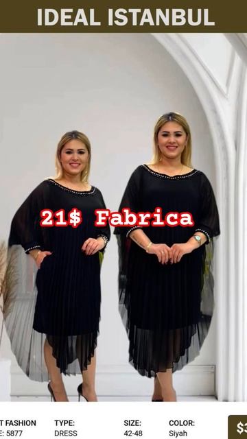 optom jenskaya odejda   women wholesale  #moda #fashion