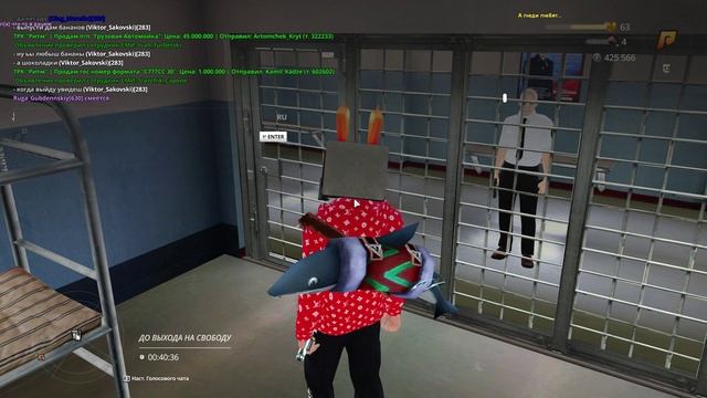 Видео без названия