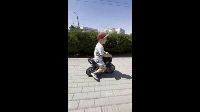 проспект Генерала Острякова