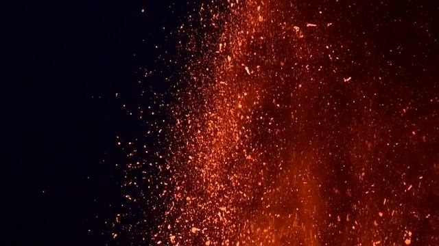 нашествие мертвецов. Рассказ