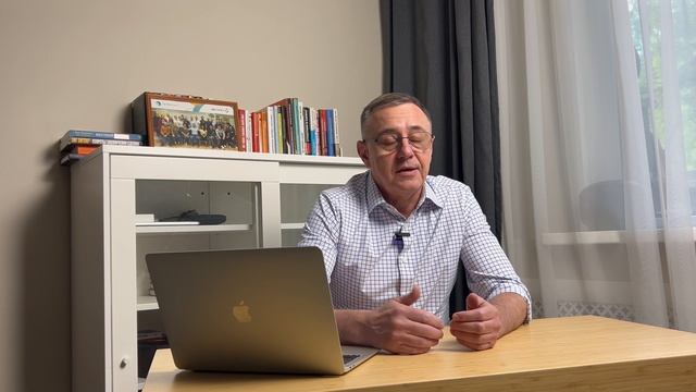 Какова самая частая проблема у предпринимателей в бизнесе и как предвосхитить ее возникновение?
