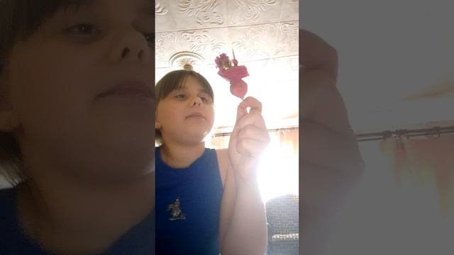 1000006322.mp4красивые поделки своими руками