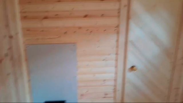 VID-20240928-WA0012