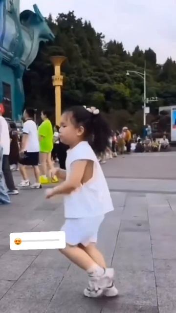 И снова зажигаем