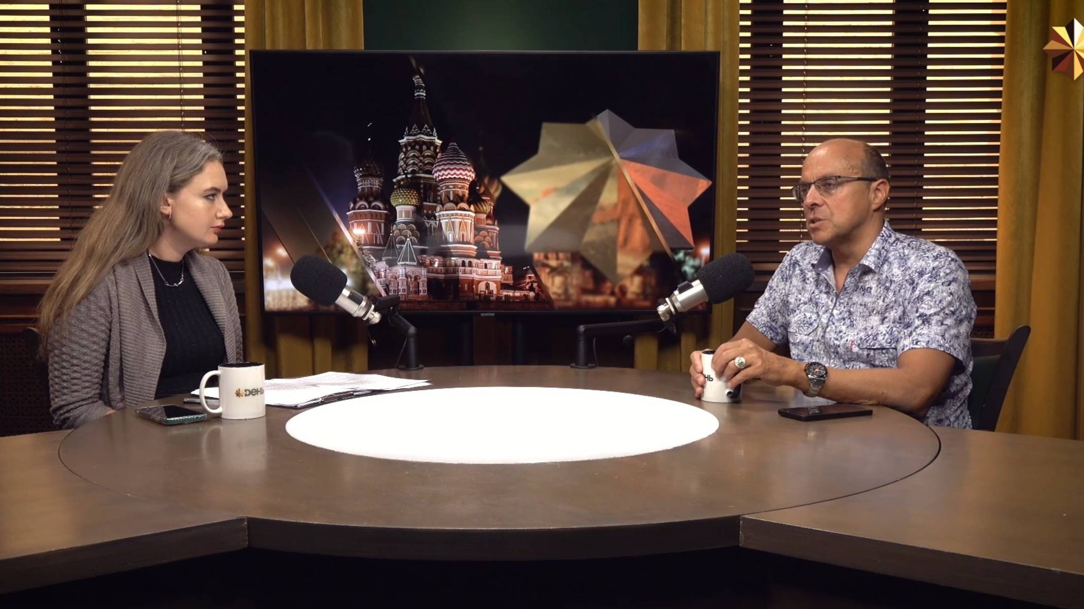 Что если в Иране сменится режим, Пекин поставил на колени Трампа. Игорь Нагаев и Анна Скок.