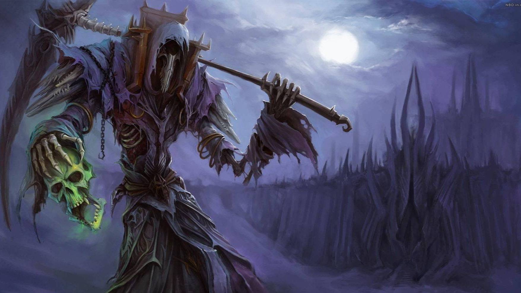 WoW 3.3.5a Чернокнижник в специализации Колдовство PVP БГ 2