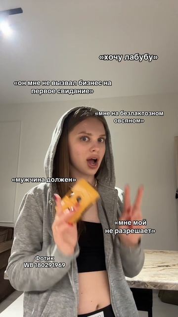 💛 Kodak M35 Желтый (WB: 180291969) – луч солнца в твоих руках