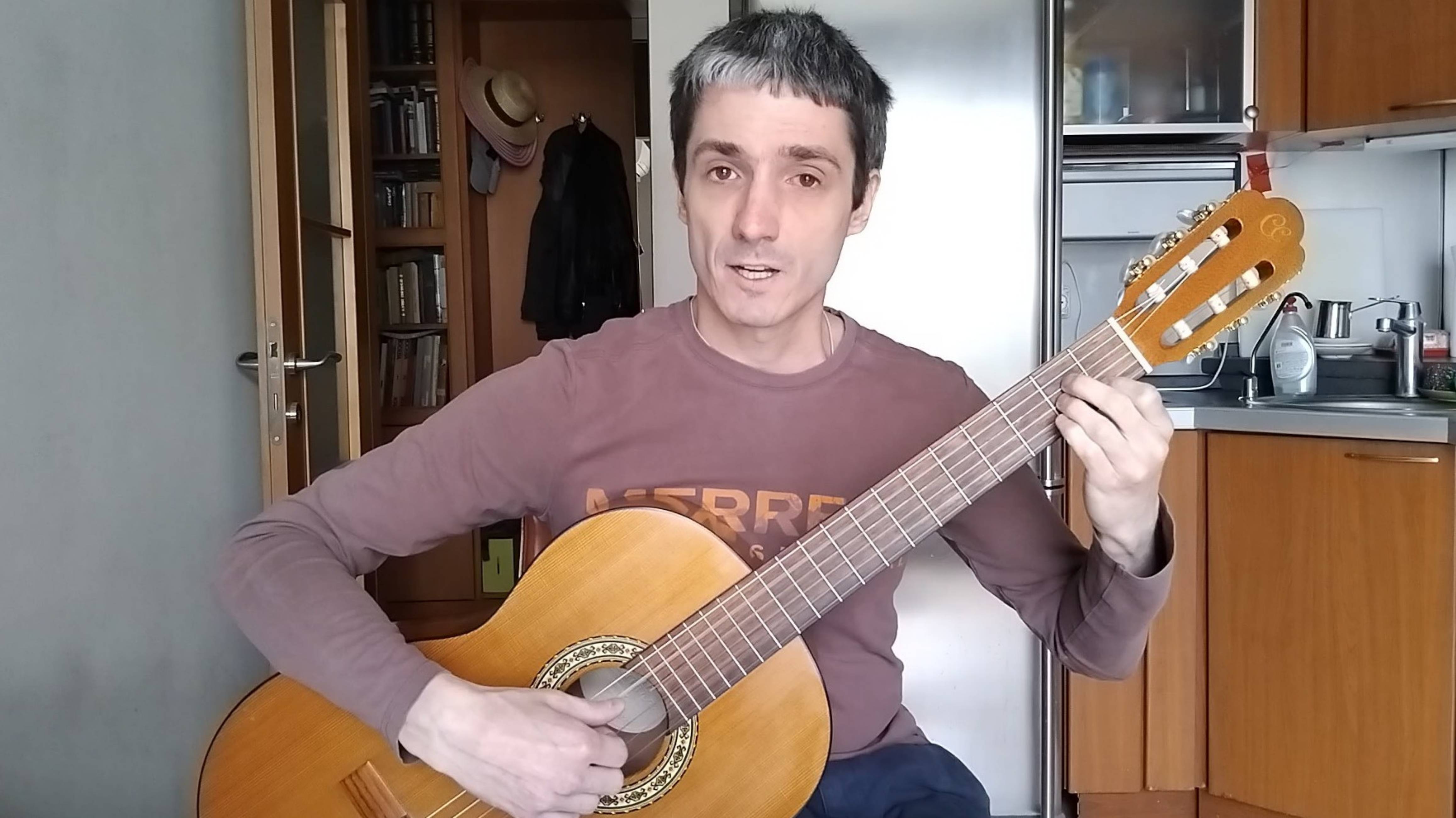 До и после
