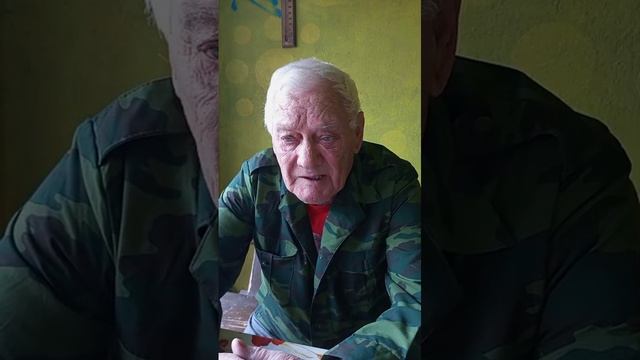 Собачья жизнь