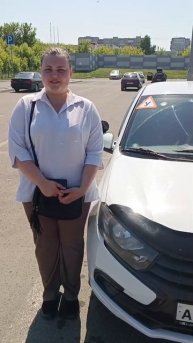 Отзывы Автопрофи