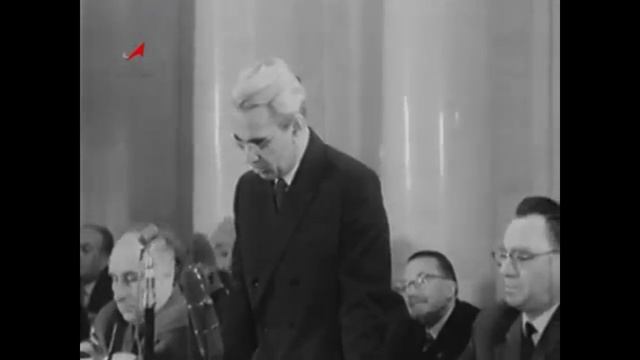 Математики - участники Великой Отечественной войны