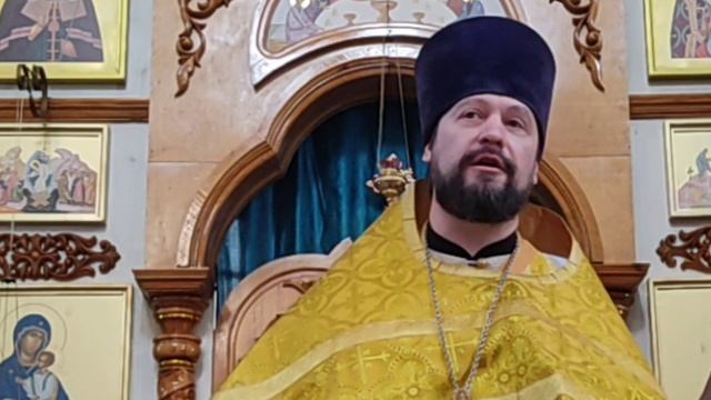 РУССКАЯ СВЯТОСТЬ.
