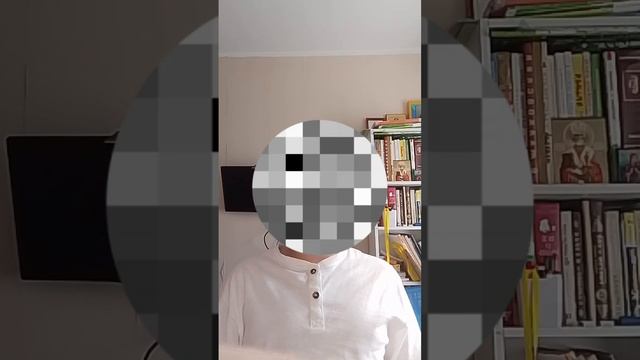 1000007383.mp4