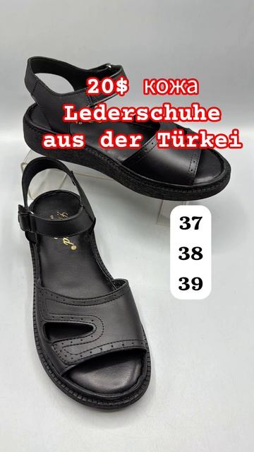 Lederschuhe aus der Türkei günstig #shoes