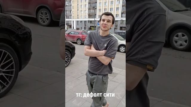 Утро понедельника начинается не с кофе. Наркоманы