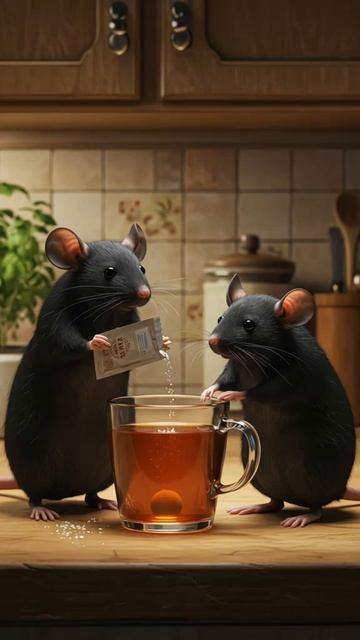 ЁМАЁ