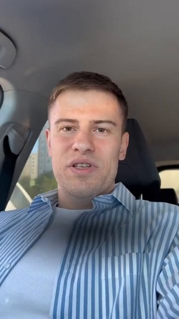 Себестоимость 60% нормально?Читай в комментариях #франшиза #общепит #бизнесидеи #инвестиции