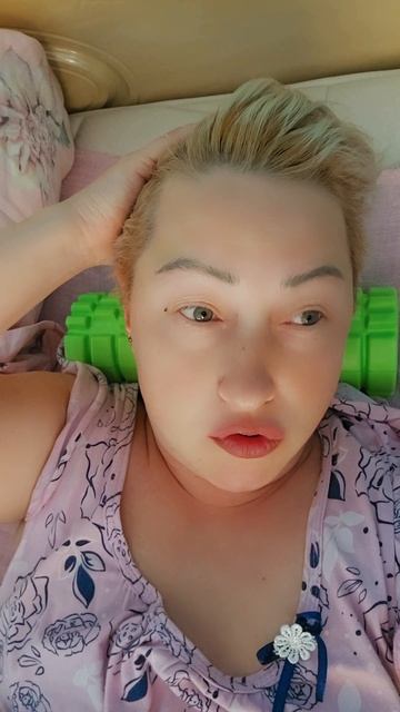 Как,как это работает