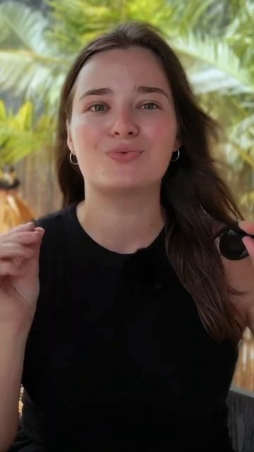Викины рассказы, про очки   Полное видео можно посмотреть на канале: ВИКТОРИ КИРИЛЛОВА