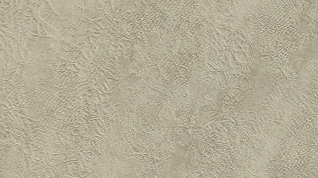 Обзор обоев Kerama Marazzi Impression KM6606