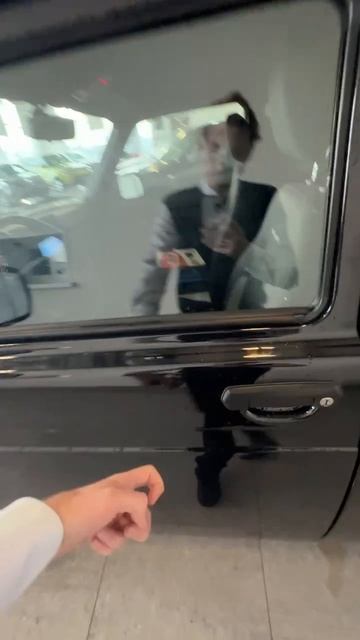 Купить черную ниву в Тольятти.