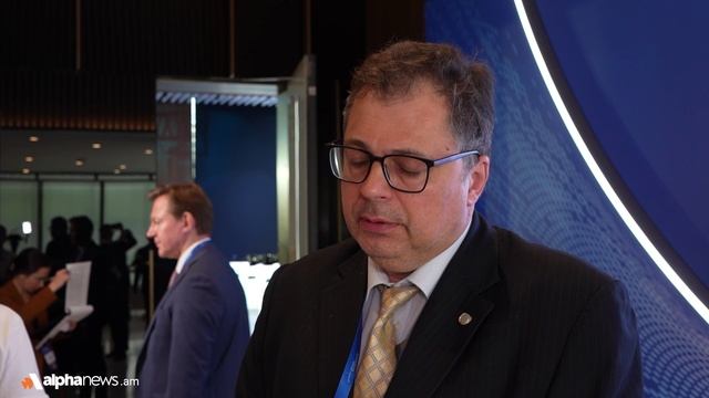 Иран продемонстрировал готовность к сопротивлению: Александр Кузнецов