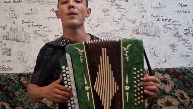 Финат Таһиров - Сәскәләр уяныр🌹🌸🌺🌷💐