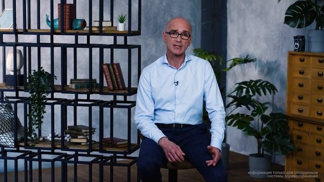 Ткаченко М А когда функциональные нарушения пищеварения перестают быть функициональными