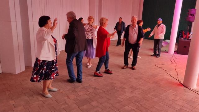 Выбираю жениха..... 22.06.25.