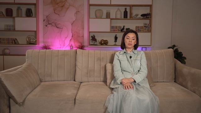История пациента из практики подолога: Мария Анатольевна