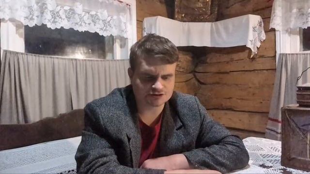 Как я начинал вести свой блог и почему до сих пор не начал