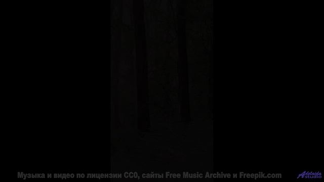 Природа создала эти пейзажи, а мы добавили идеальный саундтрек! - Afterparty Trick (turbo transporte