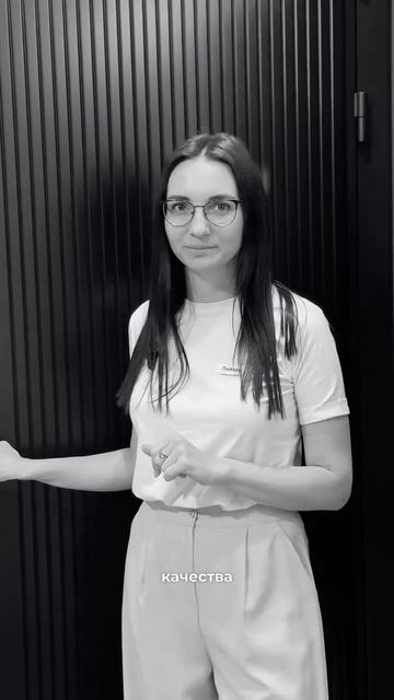 Входные двери группы Гардиан