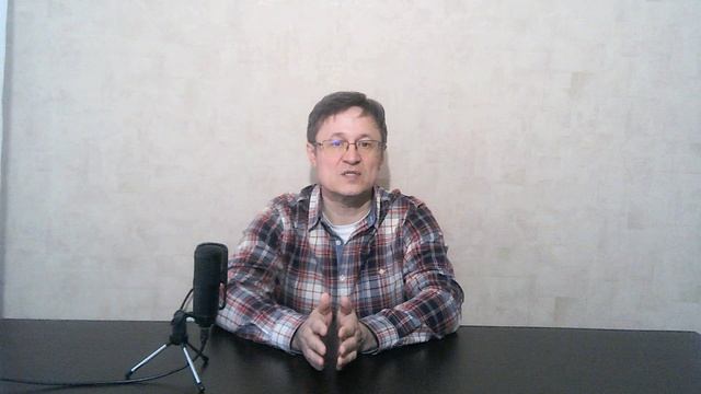 dve-idei-video-i-storis