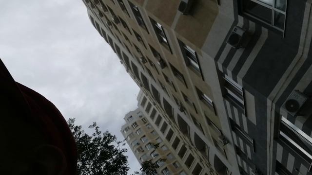 VID_20250623_195218.mp4