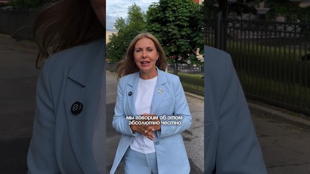 Главная медицинская конференция года для владельцев клиник!