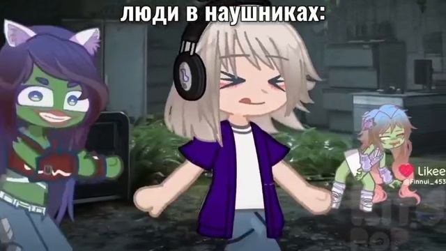 VID-20250623-WA0031.mp4