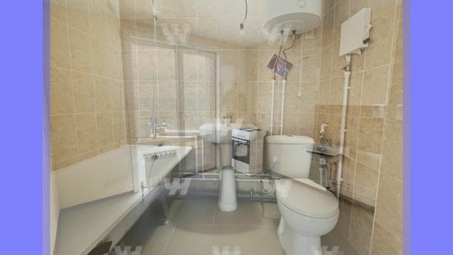 Некрасова 20Б
