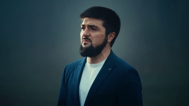 Нашид на арабском