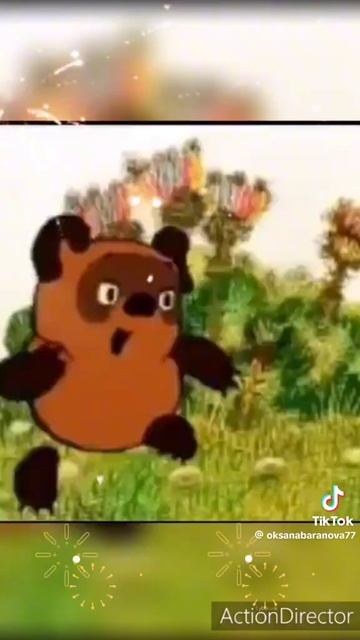 1000015700.mp4