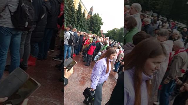 1000019298.mp4
