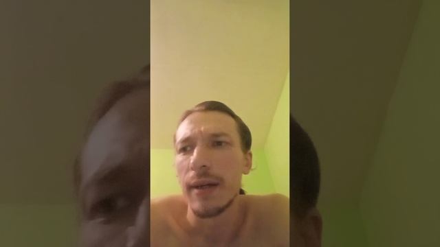 Как жить думающиму человеку в этом мире сегодня